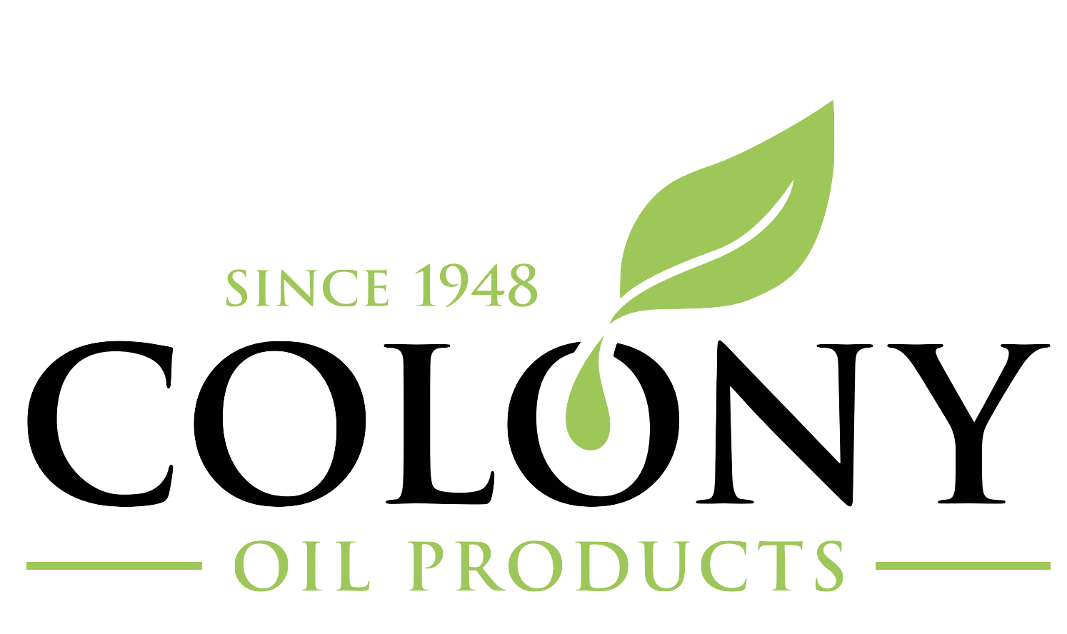 Colony Products